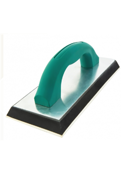 Bay Chà Ron Crocodile