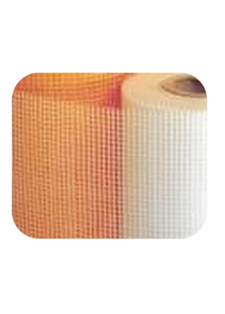 Lưới Sợi Thủy Tinh