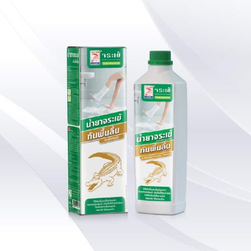 Chất Chống Trượt