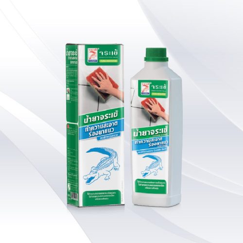 Dung Dịch Vệ Sinh Đường Ron